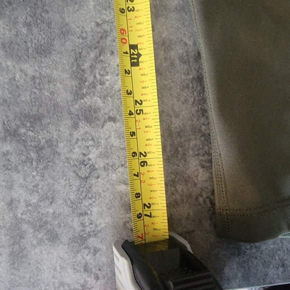 Fabletics motion 365 leggings - Picture 4 of 11